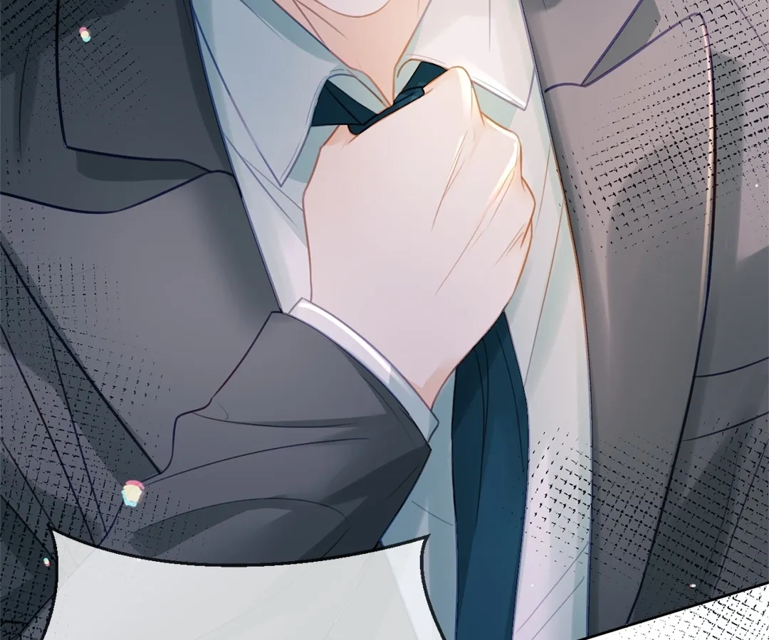 Read Coming Back as a Fair-Haired Boy chapter 76 image 38 on Lezhin