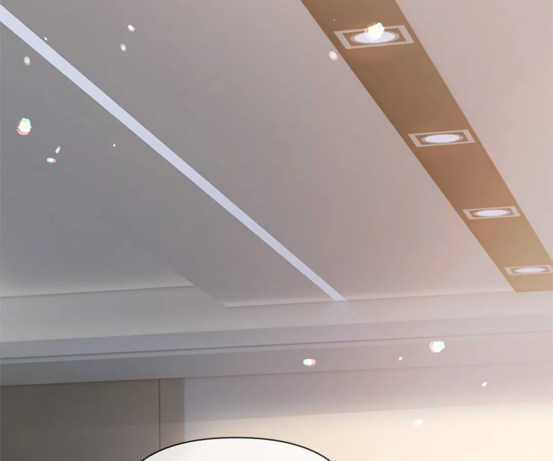 Read Coming Back as a Fair-Haired Boy chapter 76 image 4 on Lezhin