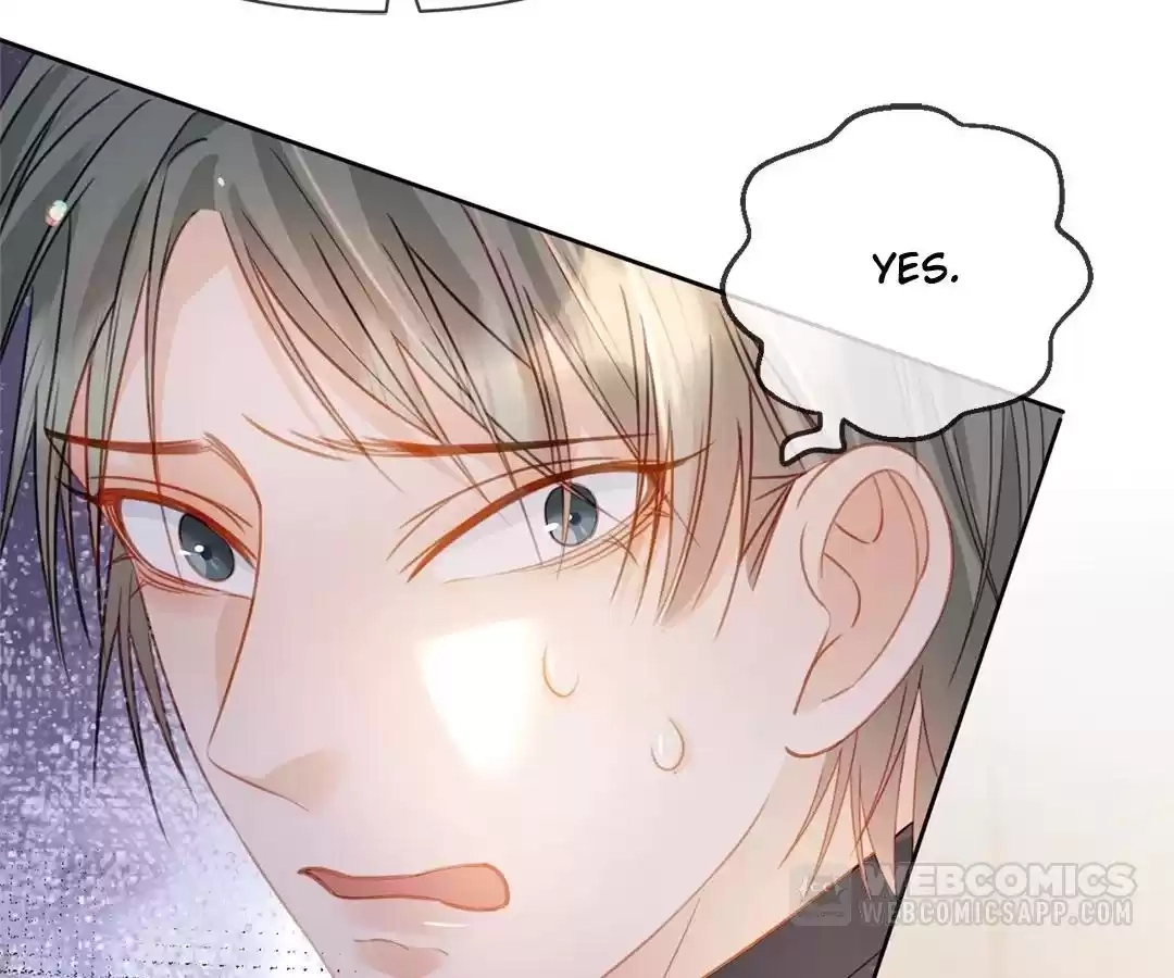 Read Coming Back as a Fair-Haired Boy chapter 76 image 42 on Lezhin
