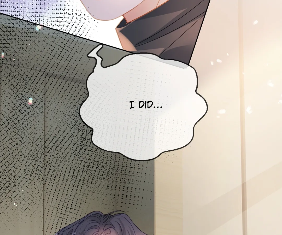 Read Coming Back as a Fair-Haired Boy chapter 76 image 43 on Lezhin