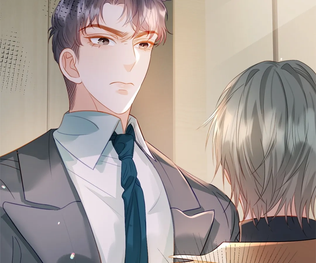 Read Coming Back as a Fair-Haired Boy chapter 76 image 44 on Lezhin
