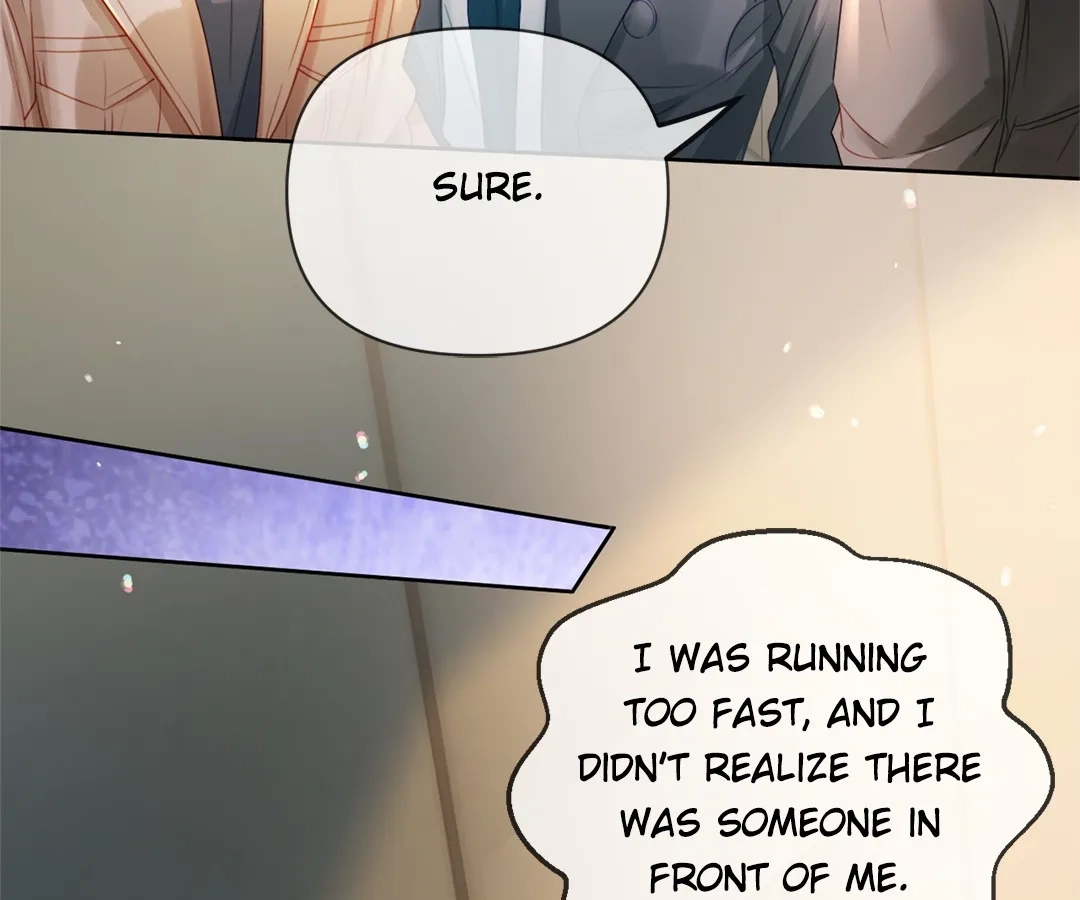 Read Coming Back as a Fair-Haired Boy chapter 76 image 47 on Lezhin