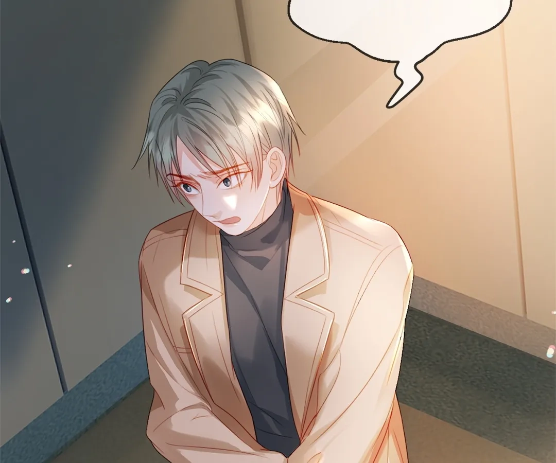 Read Coming Back as a Fair-Haired Boy chapter 76 image 48 on Lezhin