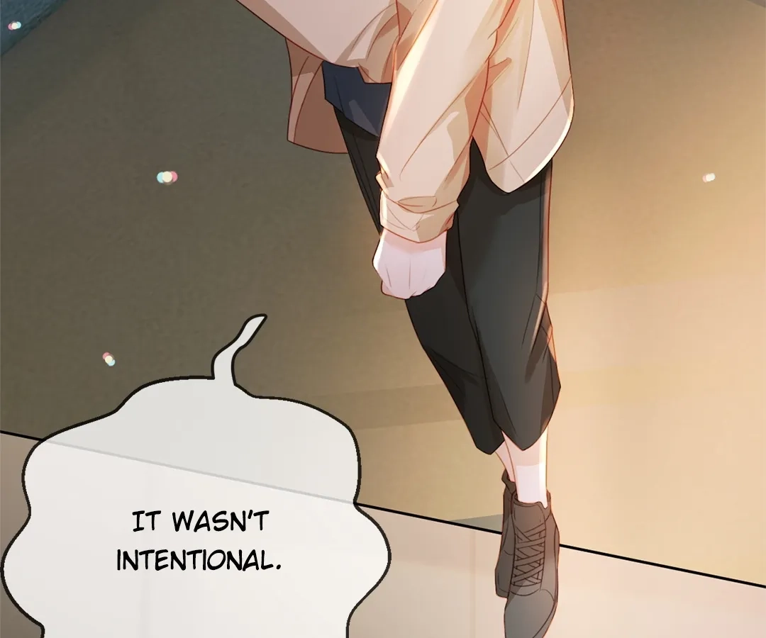 Read Coming Back as a Fair-Haired Boy chapter 76 image 49 on Lezhin