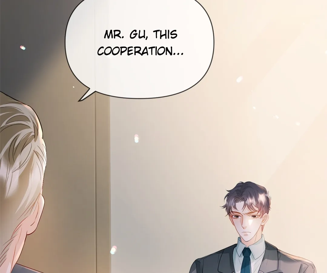 Read Coming Back as a Fair-Haired Boy chapter 76 image 5 on Lezhin