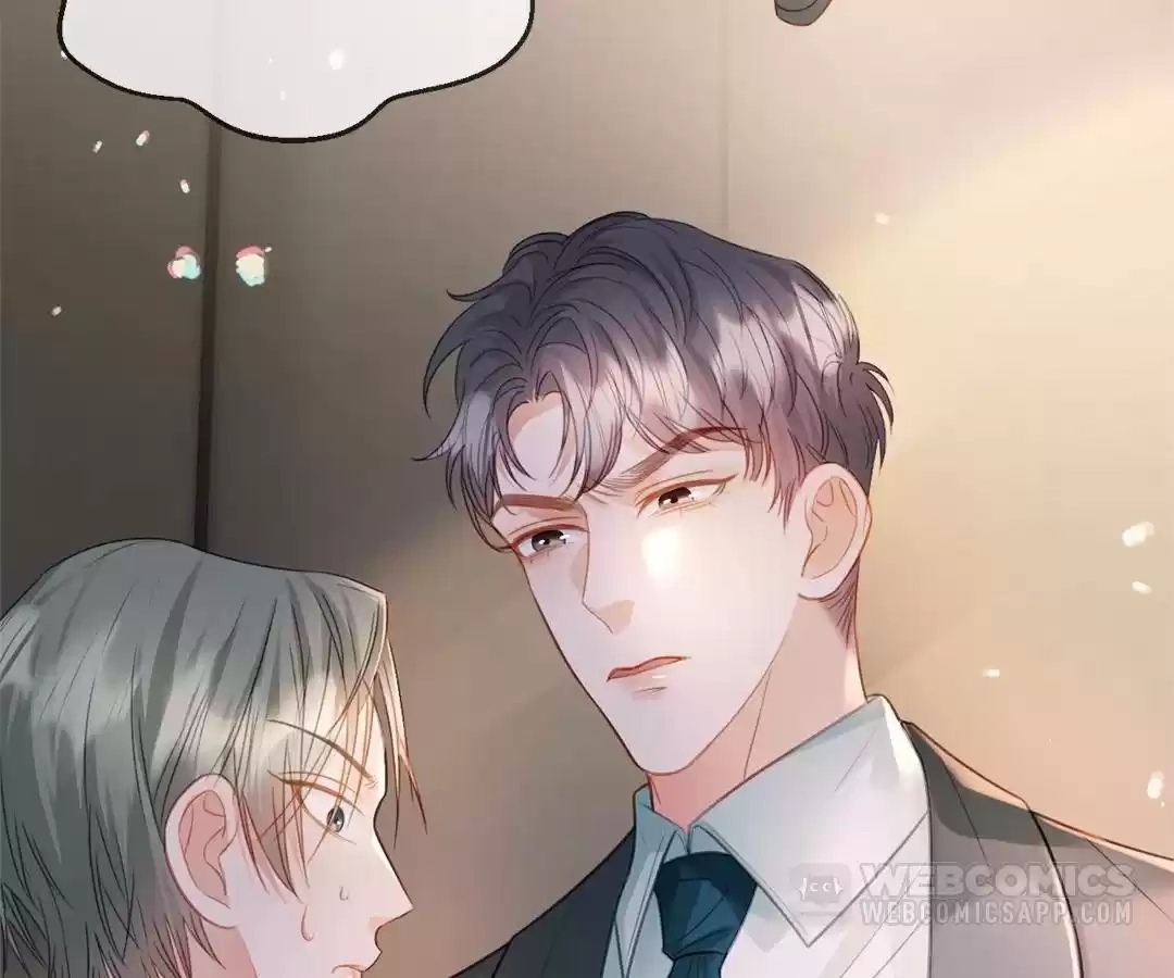 Read Coming Back as a Fair-Haired Boy chapter 76 image 50 on Lezhin