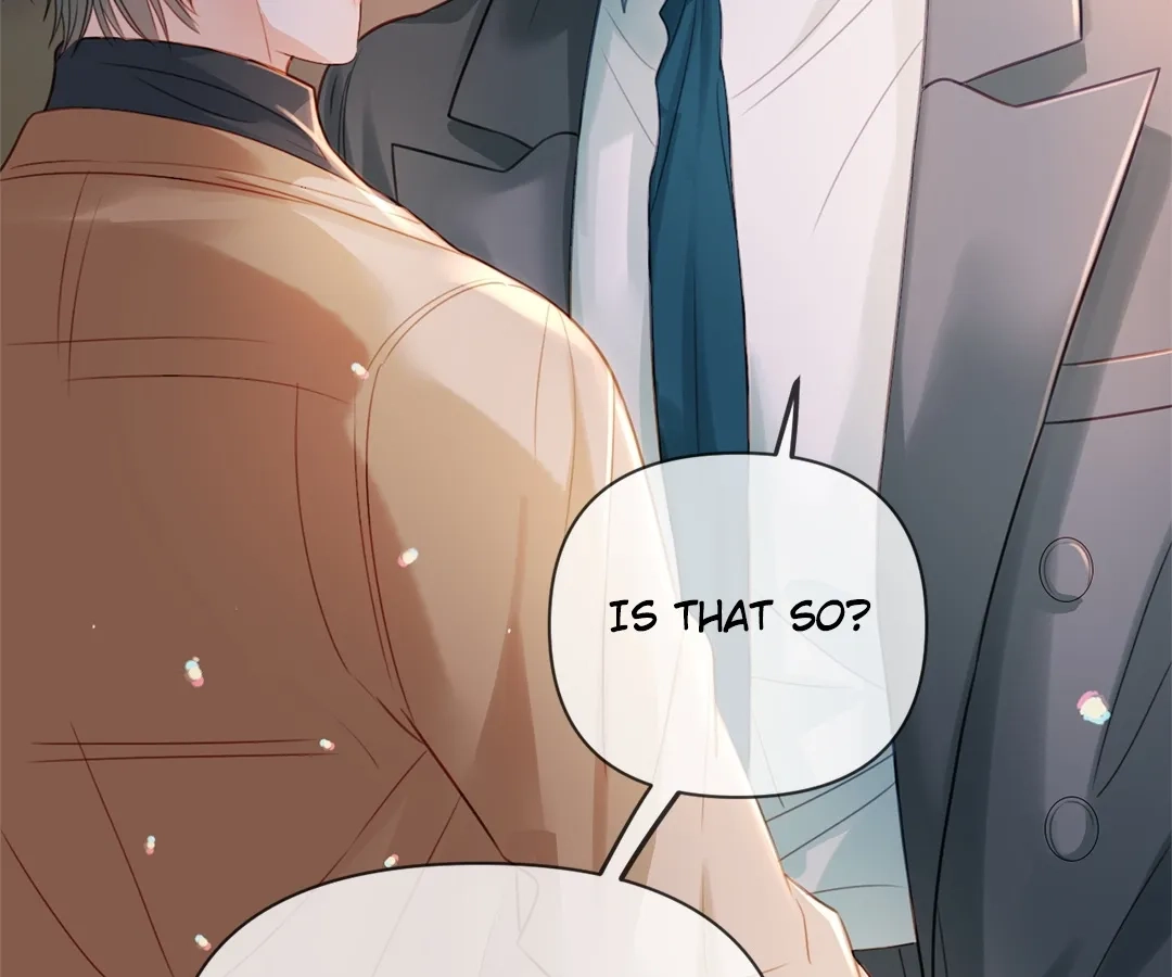 Read Coming Back as a Fair-Haired Boy chapter 76 image 51 on Lezhin