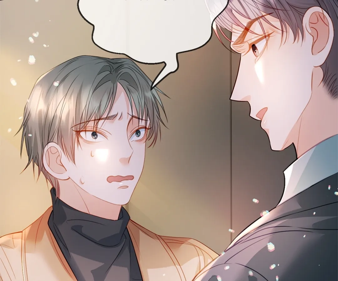 Read Coming Back as a Fair-Haired Boy chapter 76 image 53 on Lezhin