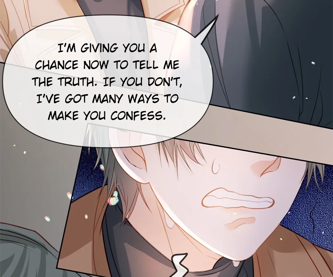 Read Coming Back as a Fair-Haired Boy chapter 76 image 54 on Lezhin