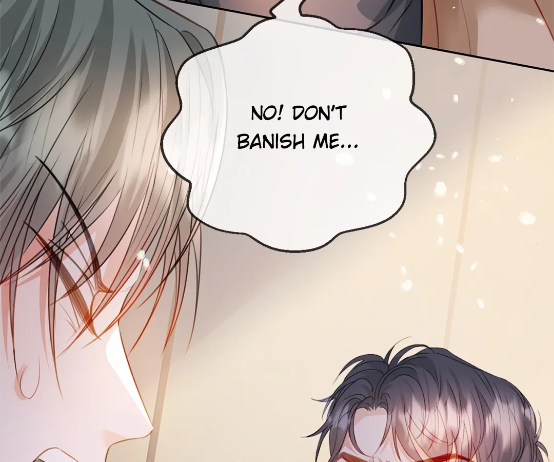 Read Coming Back as a Fair-Haired Boy chapter 76 image 55 on Lezhin