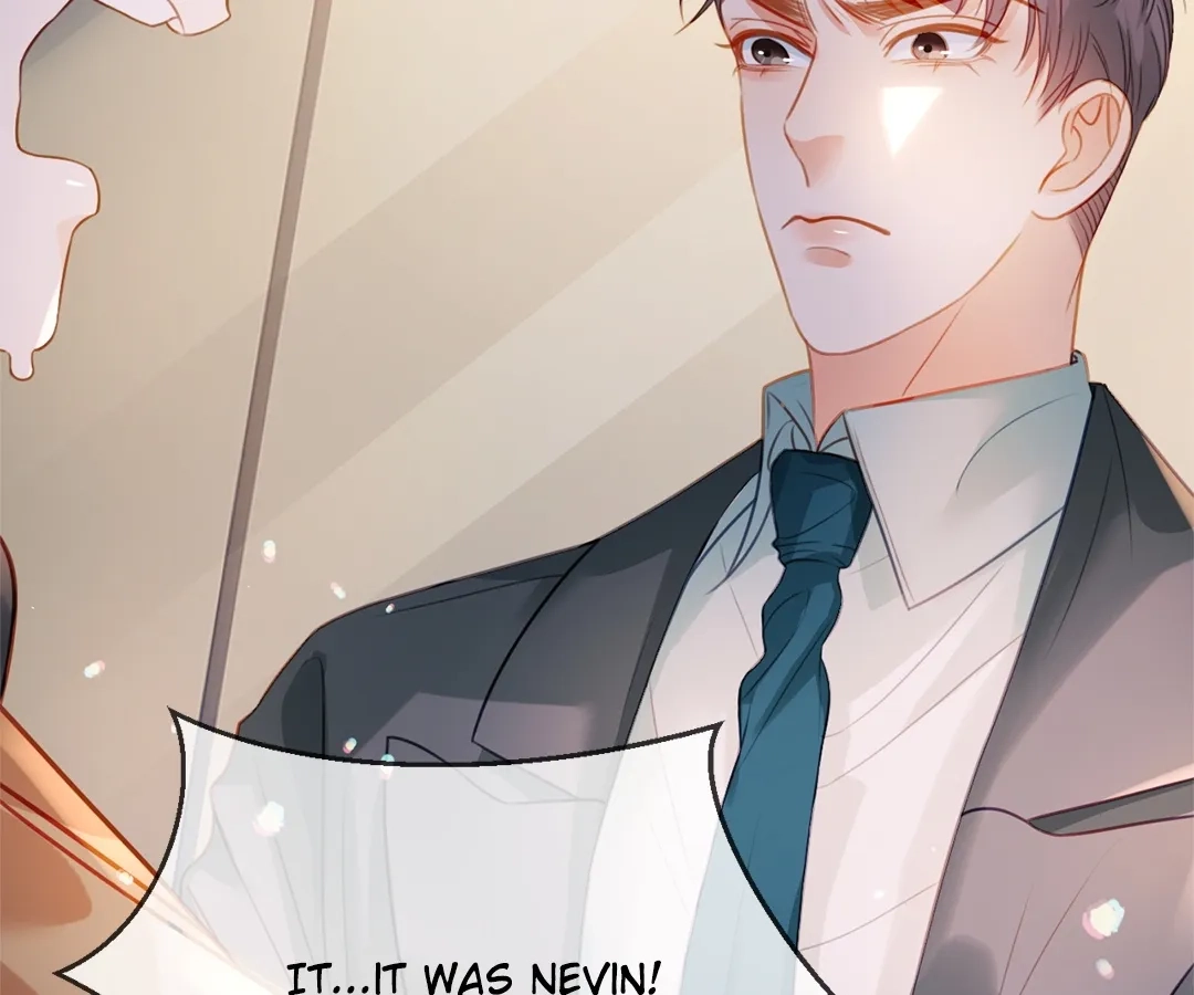 Read Coming Back as a Fair-Haired Boy chapter 76 image 56 on Lezhin