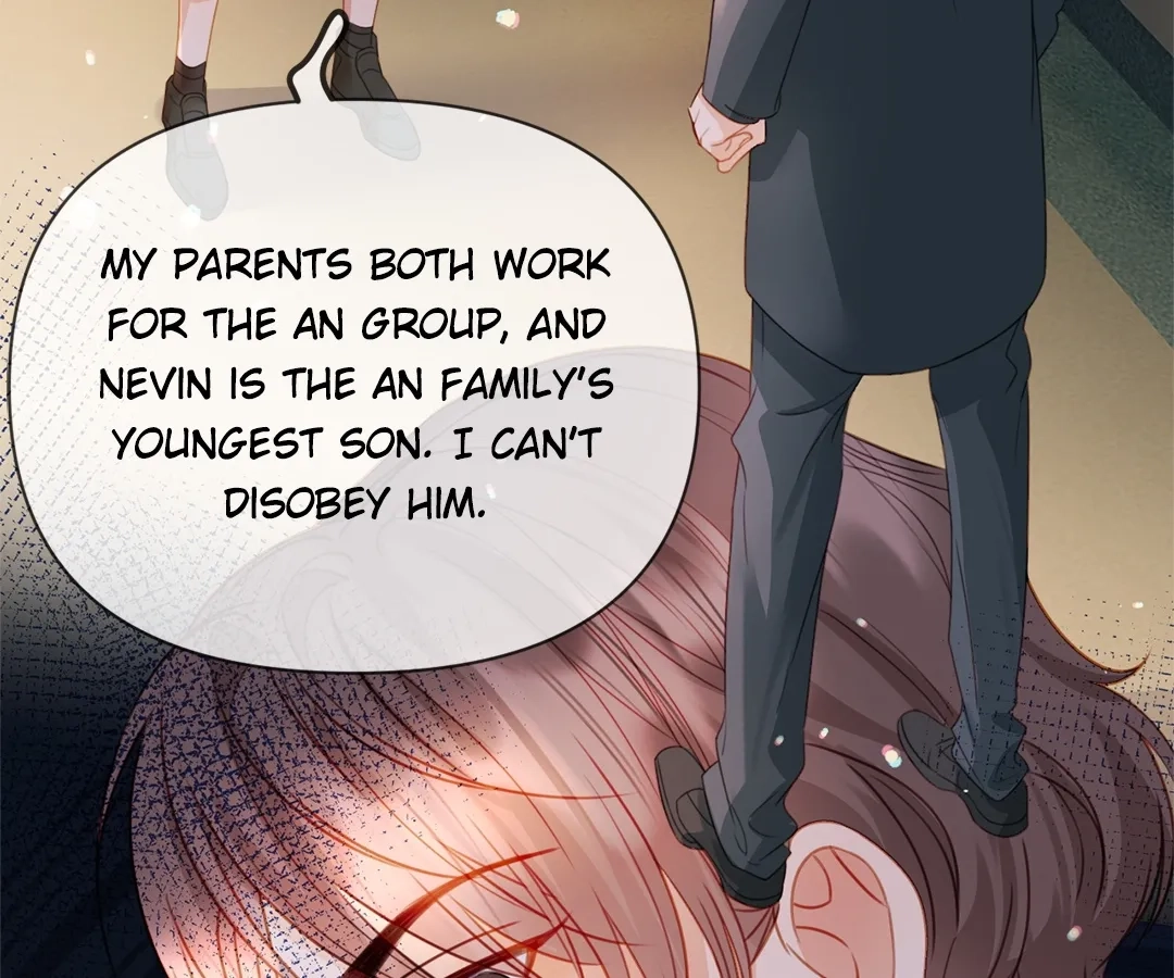 Read Coming Back as a Fair-Haired Boy chapter 76 image 59 on Lezhin