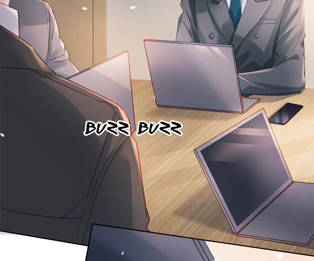 Read Coming Back as a Fair-Haired Boy chapter 76 image 6 on Lezhin