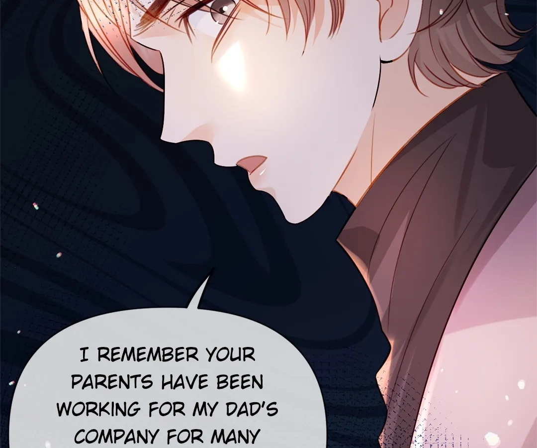 Read Coming Back as a Fair-Haired Boy chapter 76 image 60 on Lezhin