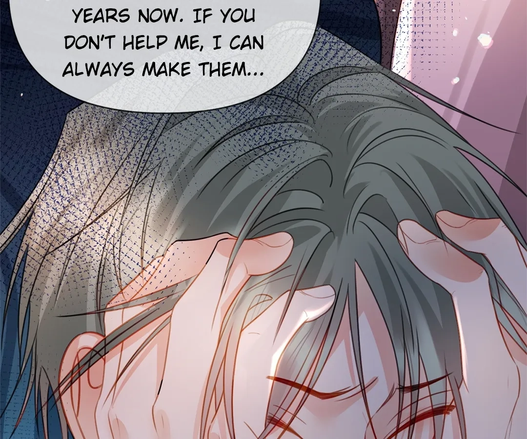 Read Coming Back as a Fair-Haired Boy chapter 76 image 61 on Lezhin