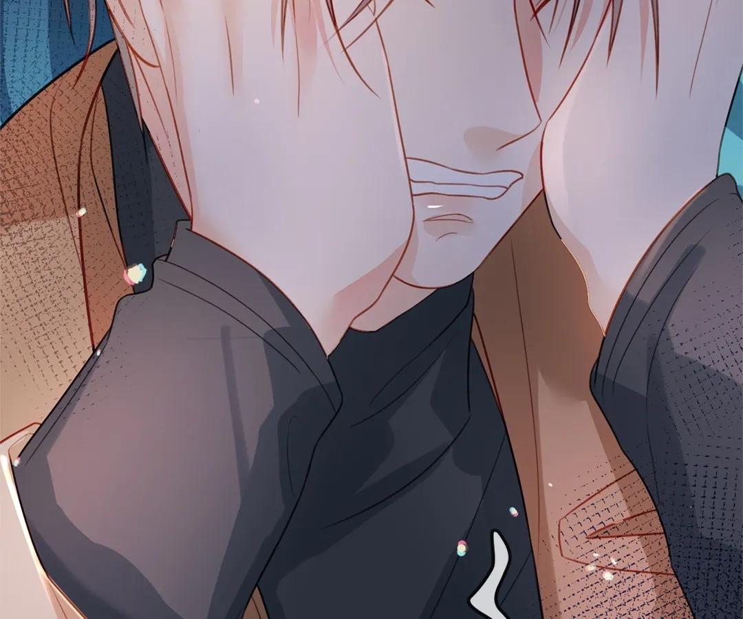 Read Coming Back as a Fair-Haired Boy chapter 76 image 62 on Lezhin