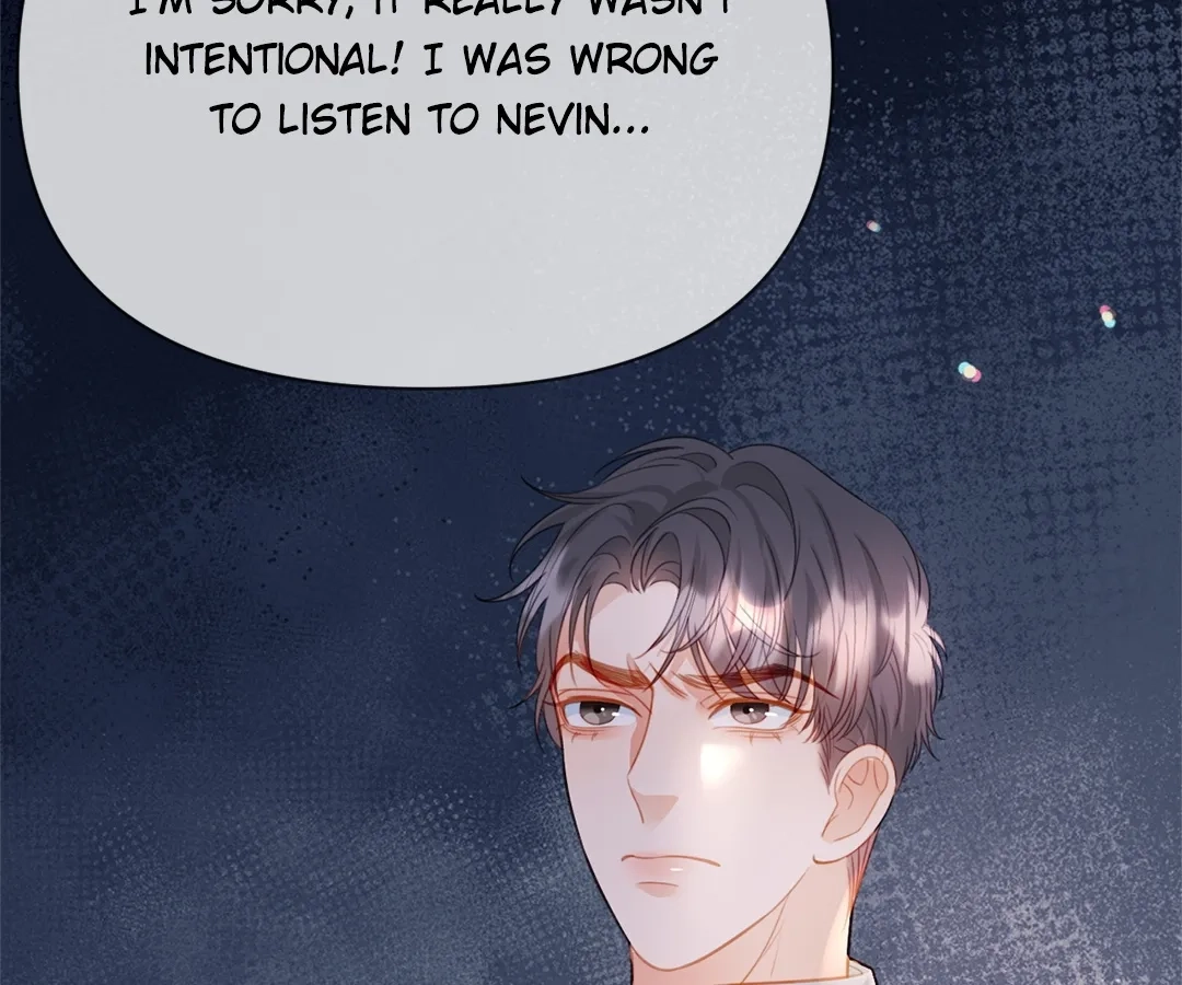 Read Coming Back as a Fair-Haired Boy chapter 76 image 64 on Lezhin