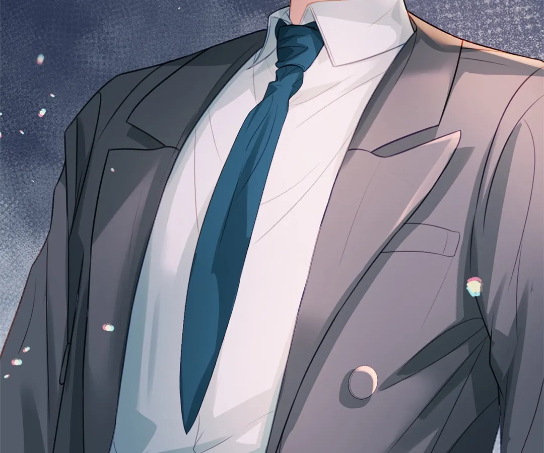 Read Coming Back as a Fair-Haired Boy chapter 76 image 65 on Lezhin