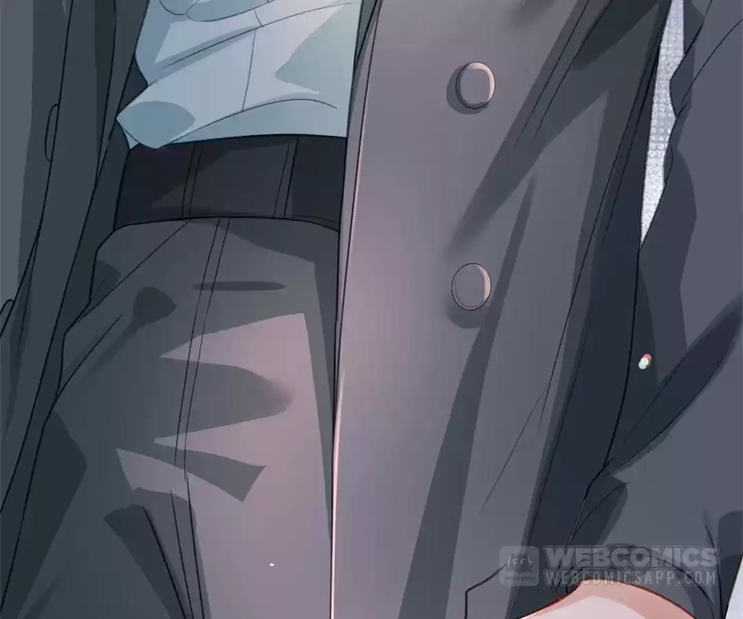 Read Coming Back as a Fair-Haired Boy chapter 76 image 66 on Lezhin