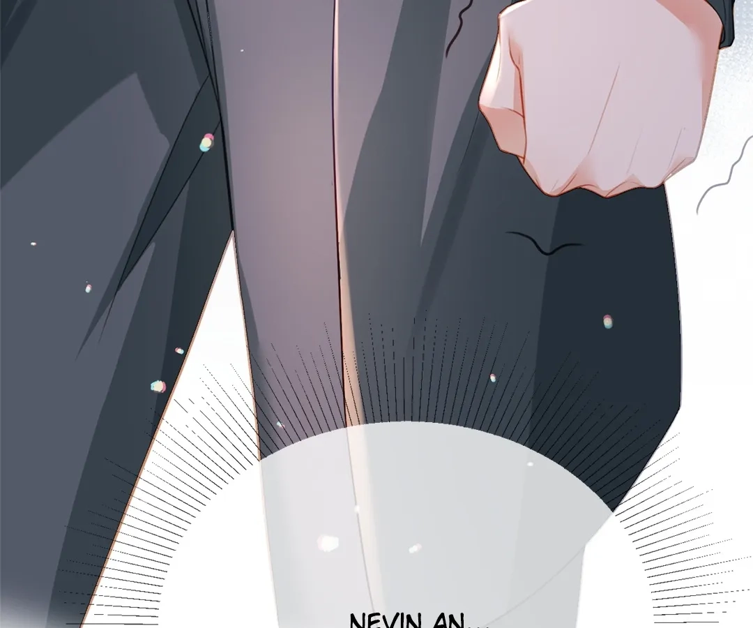 Read Coming Back as a Fair-Haired Boy chapter 76 image 67 on Lezhin