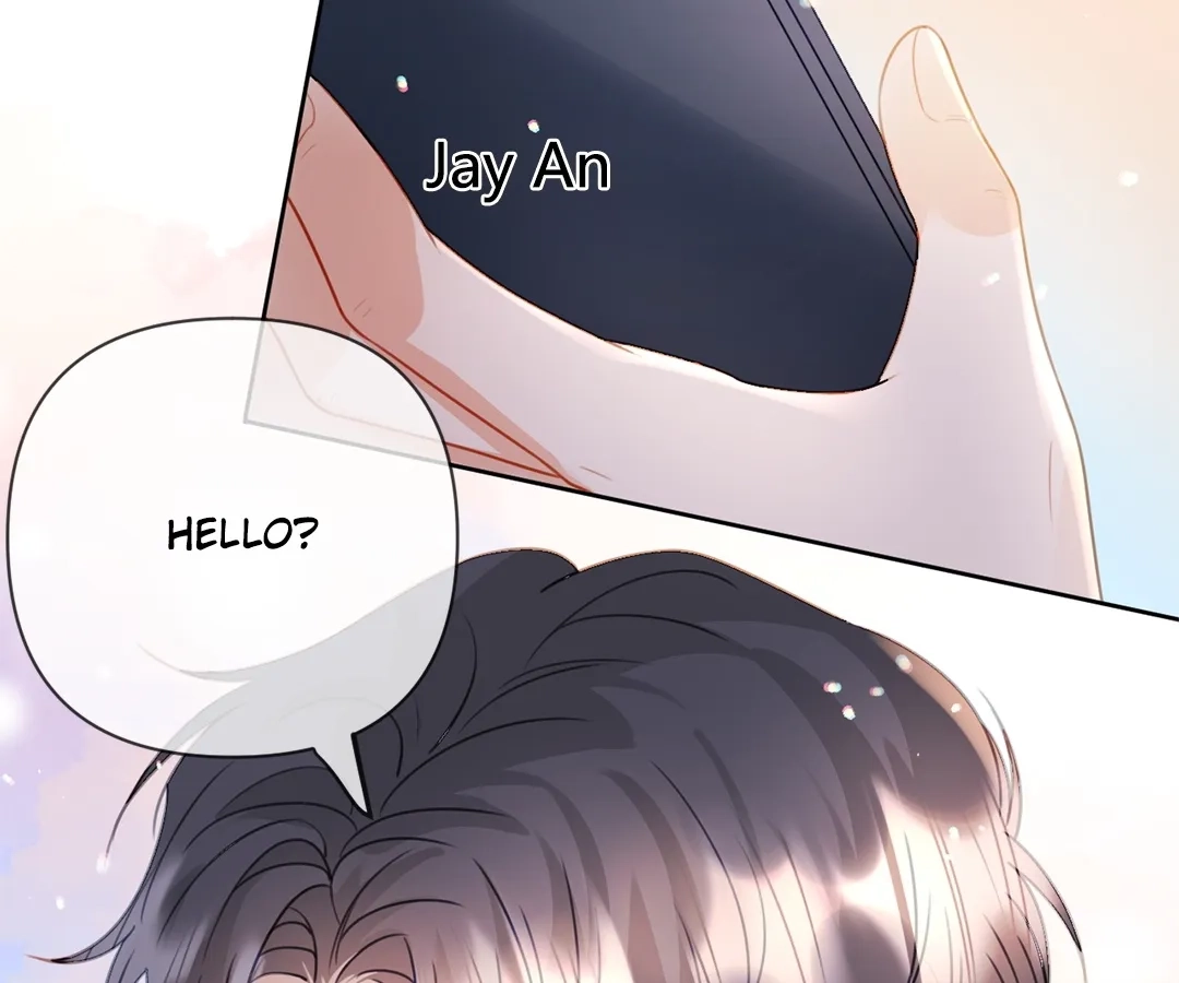 Read Coming Back as a Fair-Haired Boy chapter 76 image 7 on Lezhin