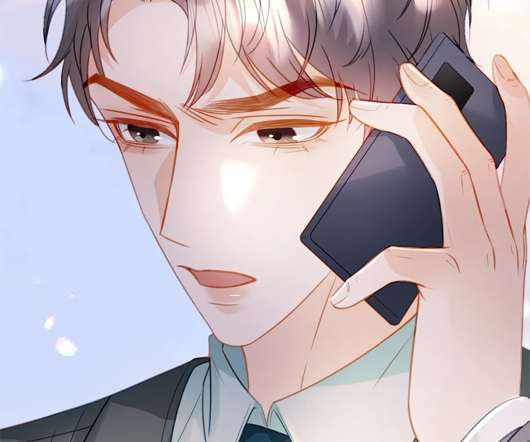 Read Coming Back as a Fair-Haired Boy chapter 76 image 8 on Lezhin