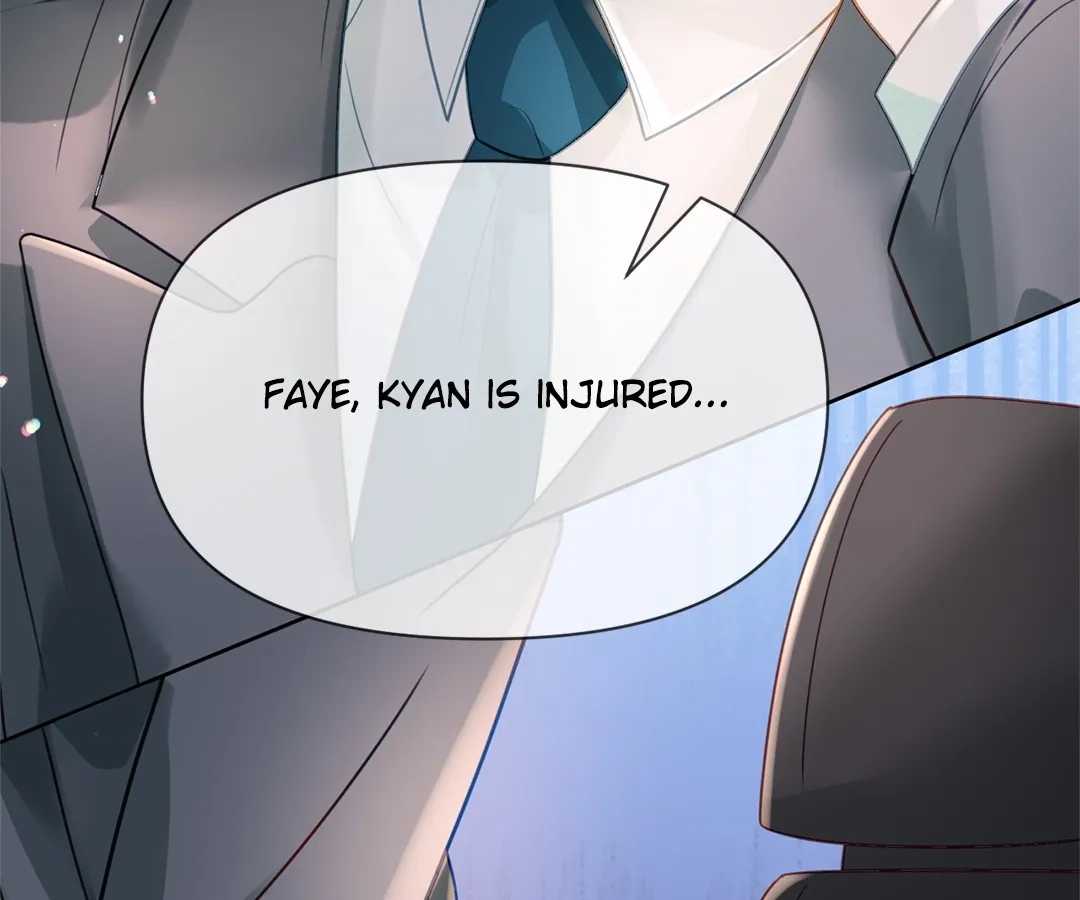 Read Coming Back as a Fair-Haired Boy chapter 76 image 9 on Lezhin