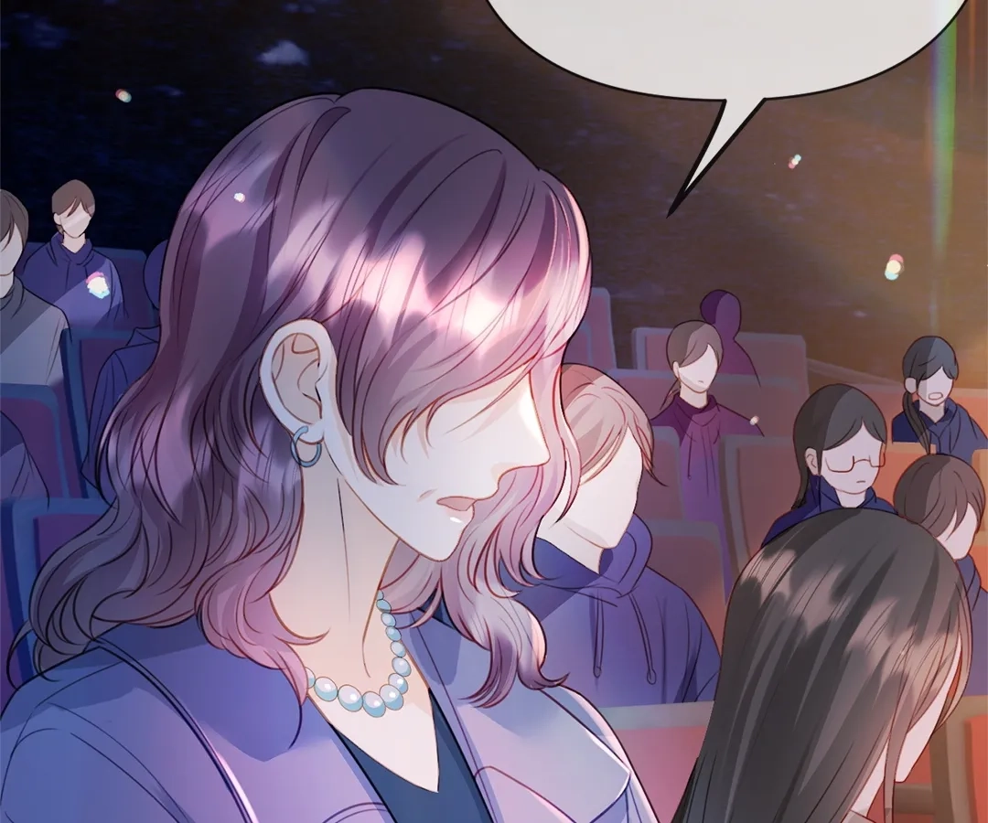 Read Coming Back as a Fair-Haired Boy chapter 77 image 12 on Lezhin