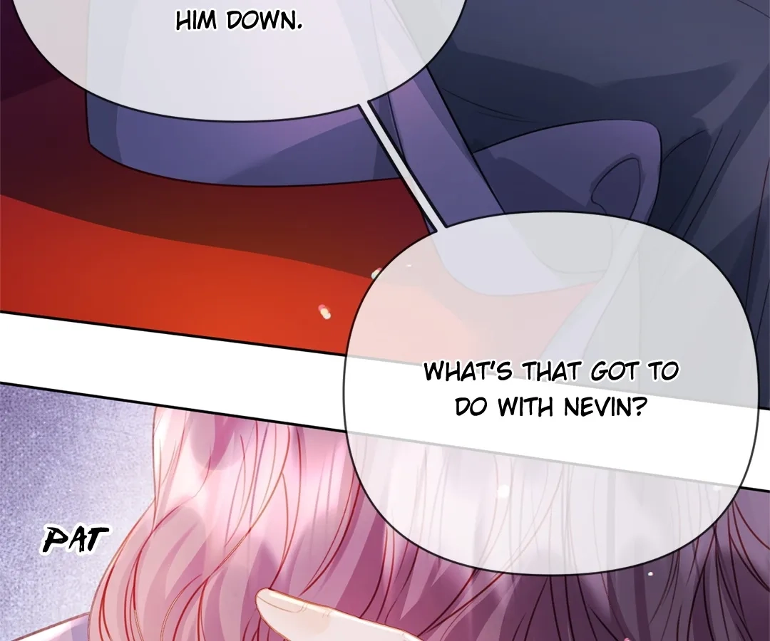 Read Coming Back as a Fair-Haired Boy chapter 77 image 14 on Lezhin