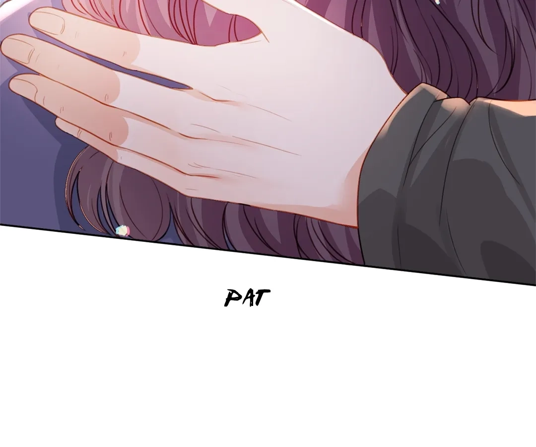 Read Coming Back as a Fair-Haired Boy chapter 77 image 15 on Lezhin