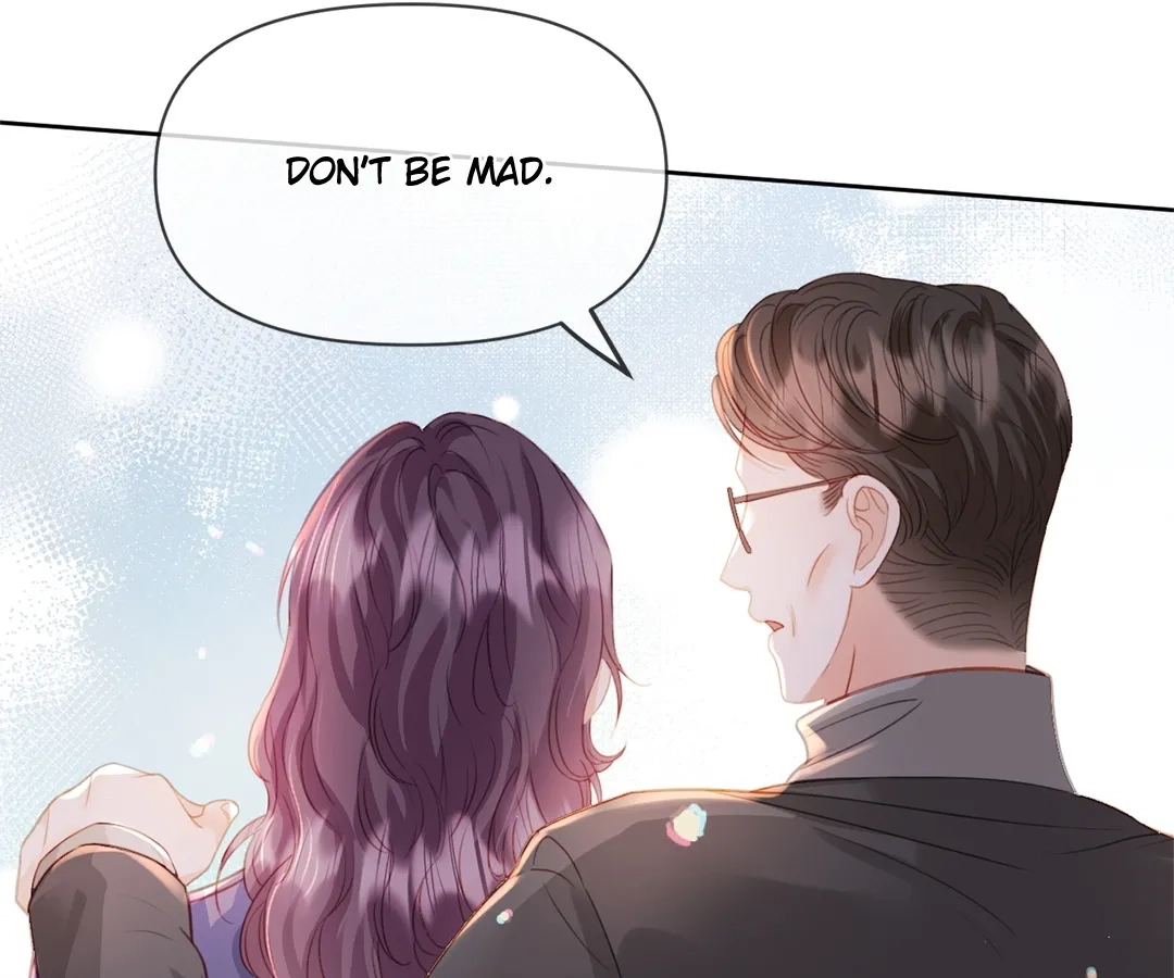 Read Coming Back as a Fair-Haired Boy chapter 77 image 16 on Lezhin