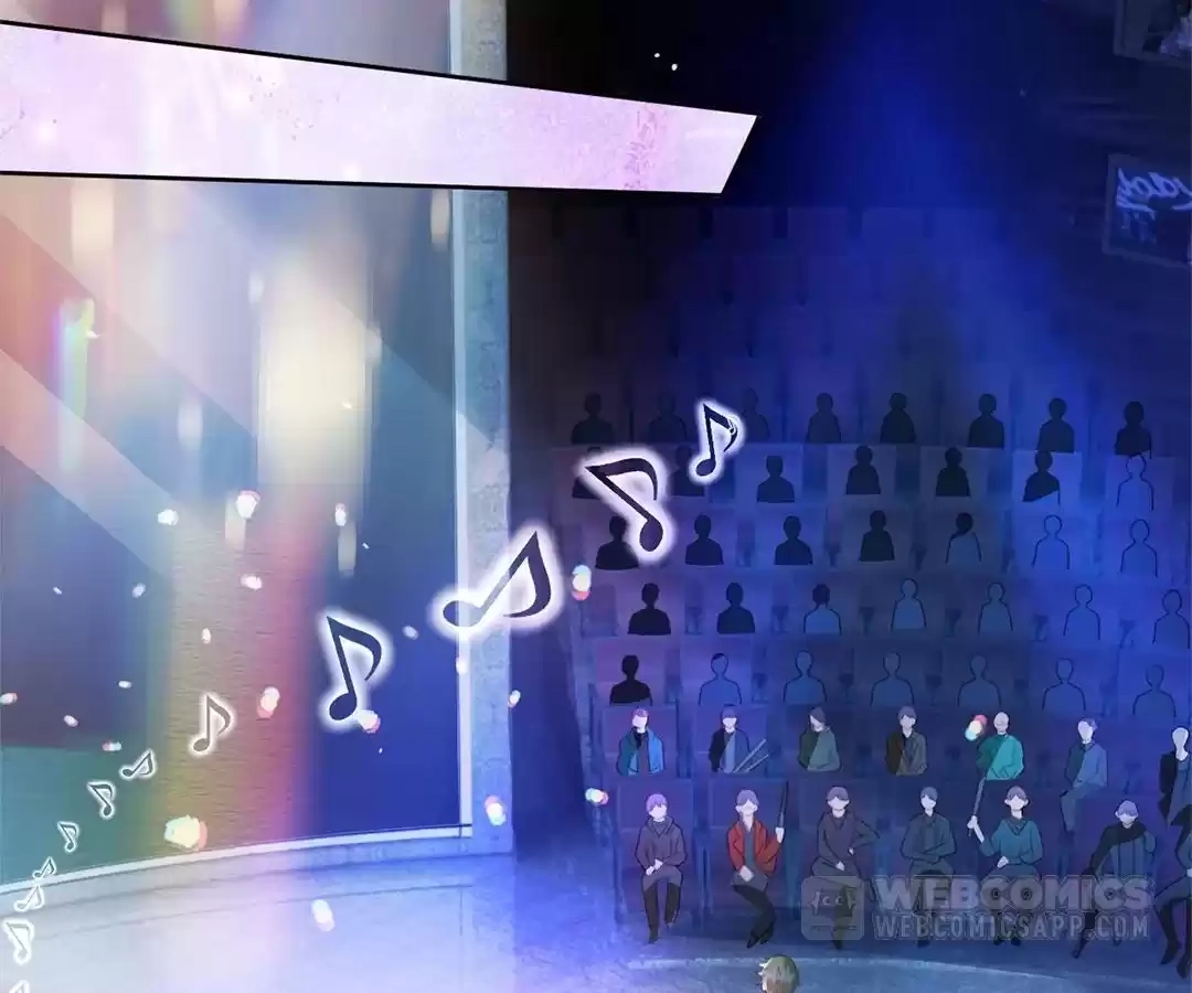 Read Coming Back as a Fair-Haired Boy chapter 77 image 18 on Lezhin