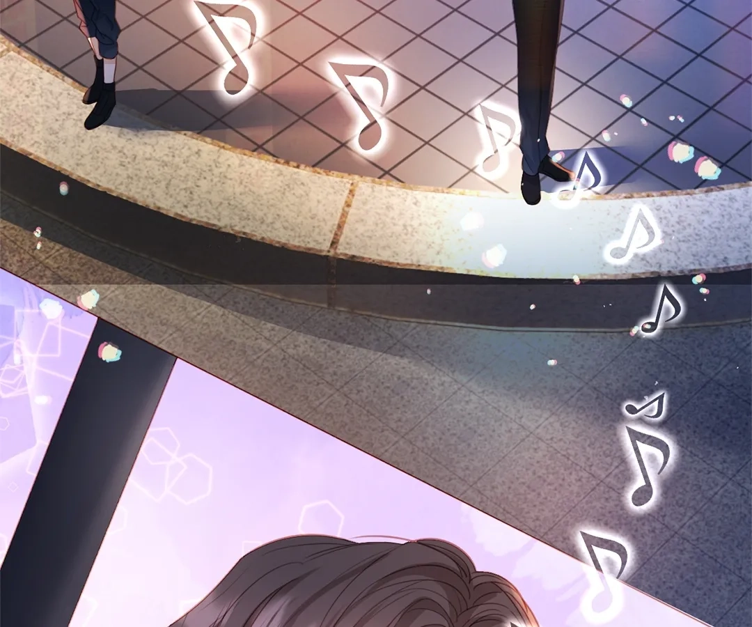 Read Coming Back as a Fair-Haired Boy chapter 77 image 20 on Lezhin