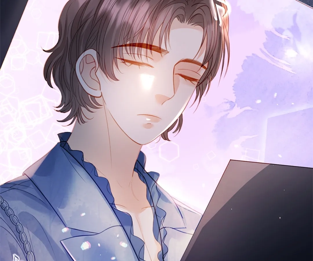 Read Coming Back as a Fair-Haired Boy chapter 77 image 21 on Lezhin
