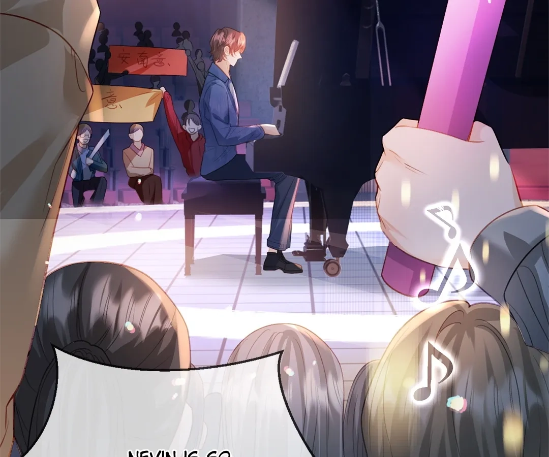 Read Coming Back as a Fair-Haired Boy chapter 77 image 23 on Lezhin