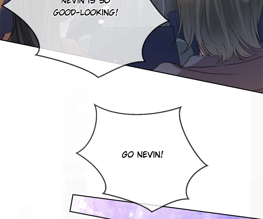 Read Coming Back as a Fair-Haired Boy chapter 77 image 24 on Lezhin