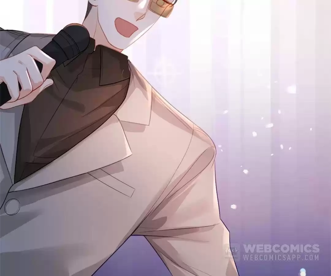 Read Coming Back as a Fair-Haired Boy chapter 77 image 26 on Lezhin