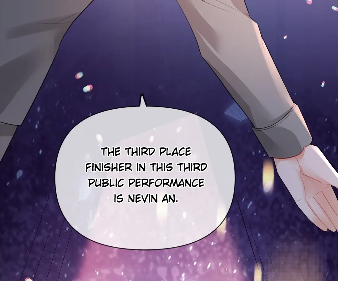 Read Coming Back as a Fair-Haired Boy chapter 77 image 27 on Lezhin
