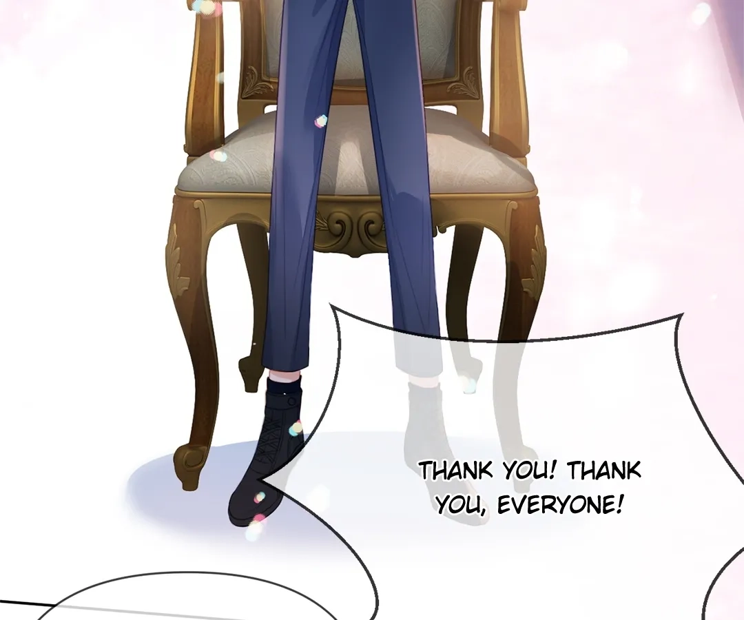 Read Coming Back as a Fair-Haired Boy chapter 77 image 29 on Lezhin
