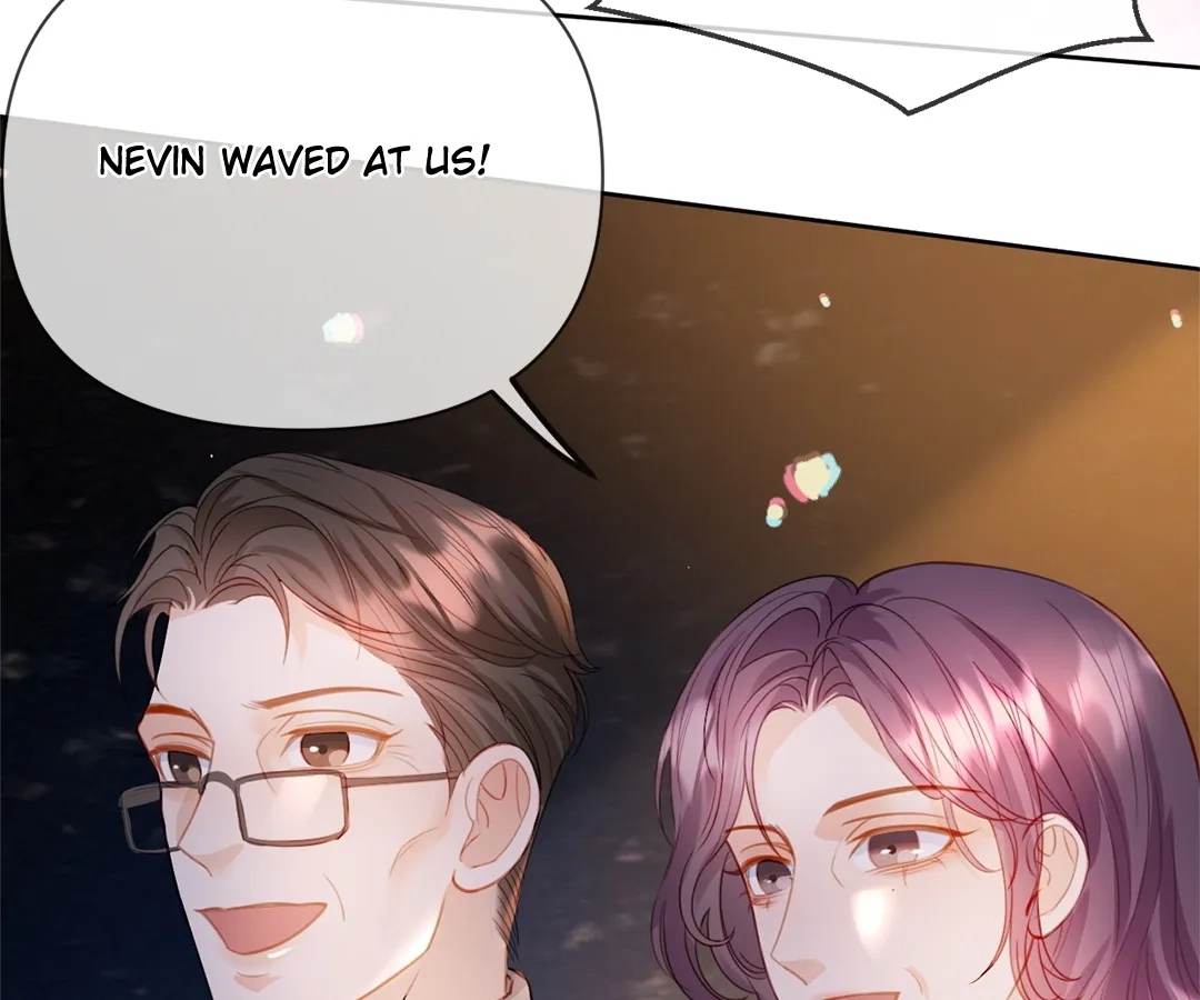 Read Coming Back as a Fair-Haired Boy chapter 77 image 30 on Lezhin
