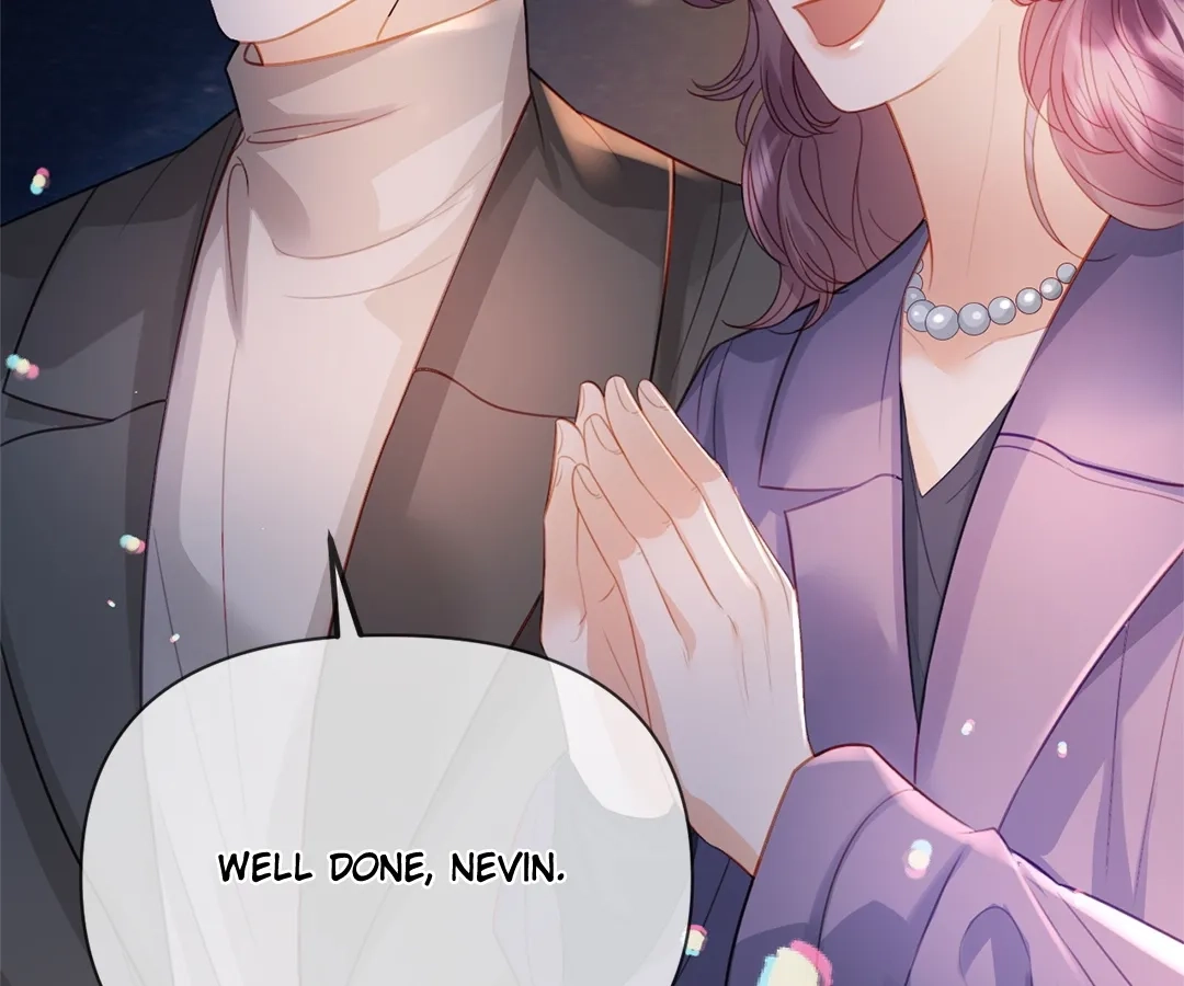 Read Coming Back as a Fair-Haired Boy chapter 77 image 31 on Lezhin
