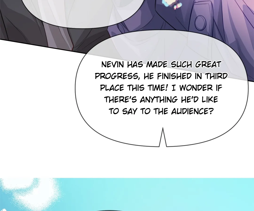 Read Coming Back as a Fair-Haired Boy chapter 77 image 32 on Lezhin