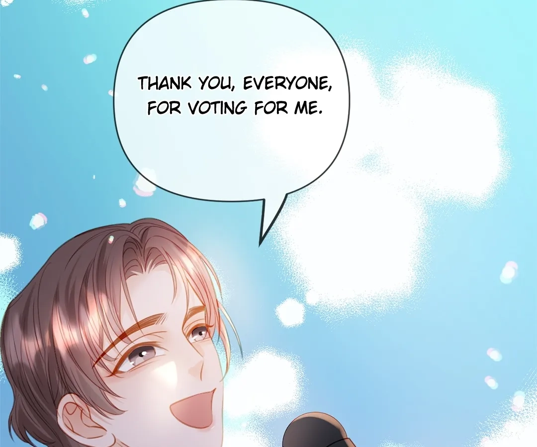Read Coming Back as a Fair-Haired Boy chapter 77 image 33 on Lezhin