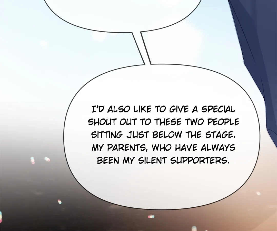 Read Coming Back as a Fair-Haired Boy chapter 77 image 37 on Lezhin