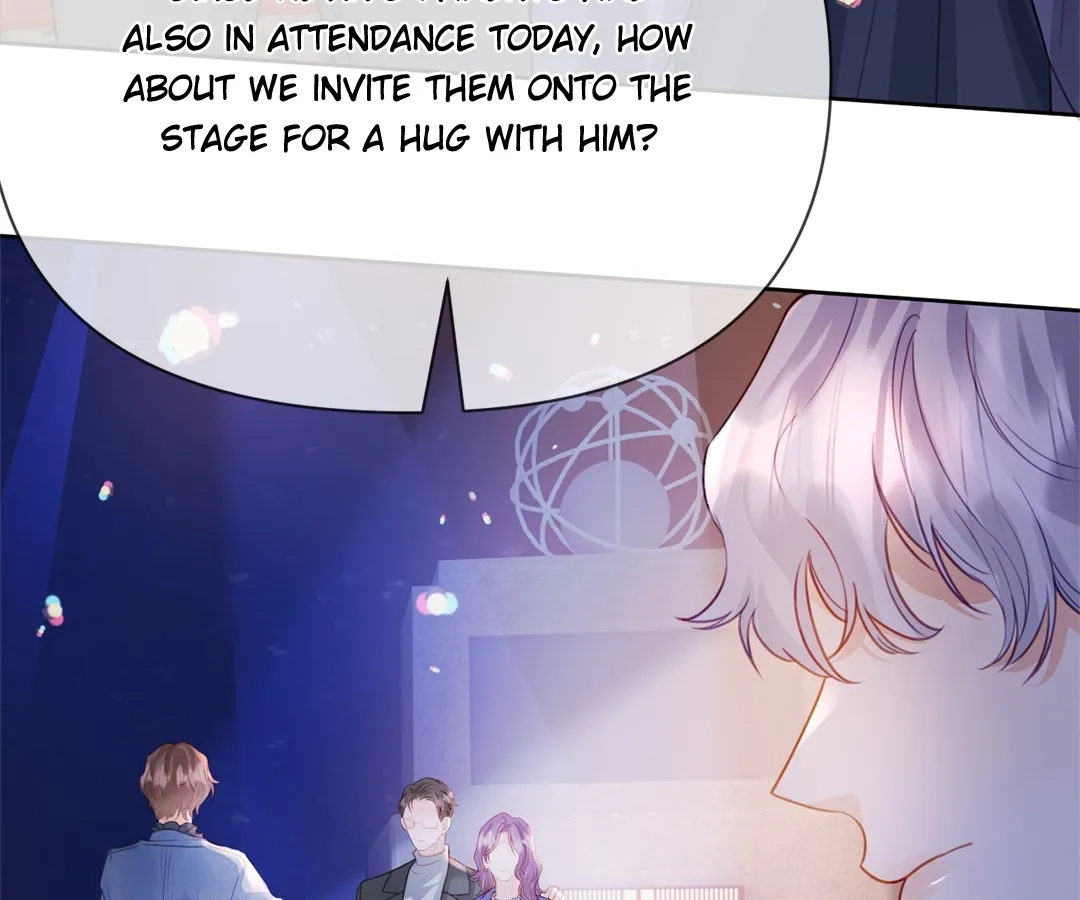 Read Coming Back as a Fair-Haired Boy chapter 77 image 40 on Lezhin
