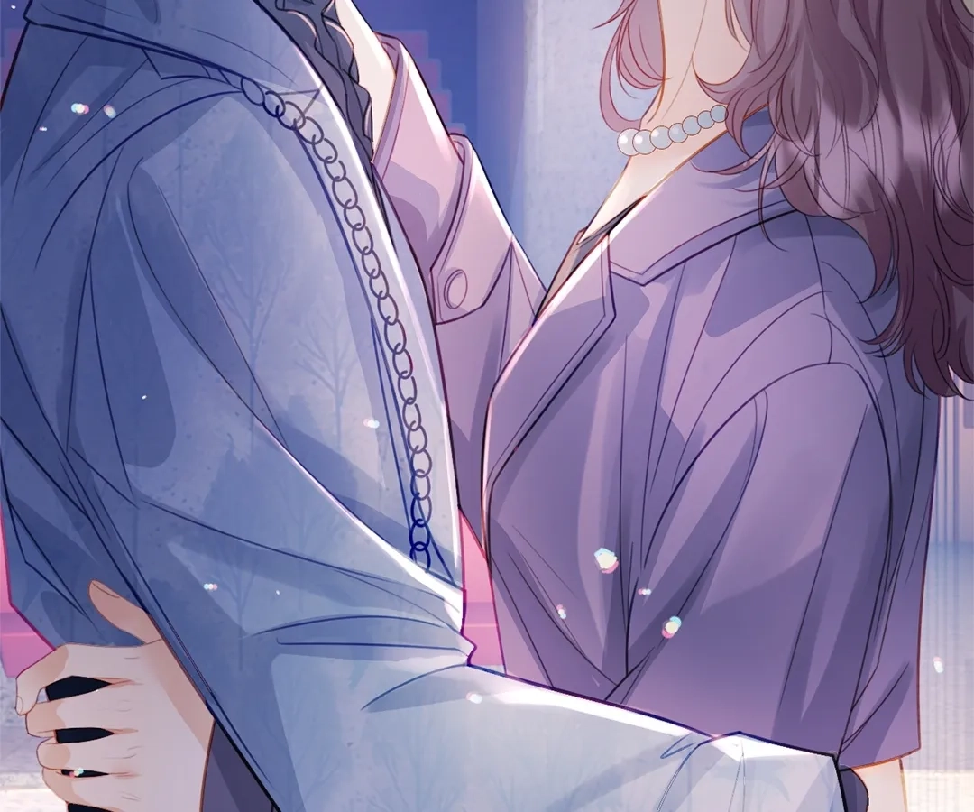 Read Coming Back as a Fair-Haired Boy chapter 77 image 43 on Lezhin