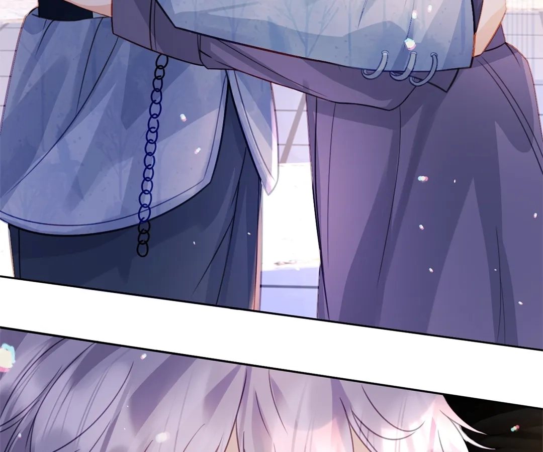 Read Coming Back as a Fair-Haired Boy chapter 77 image 44 on Lezhin