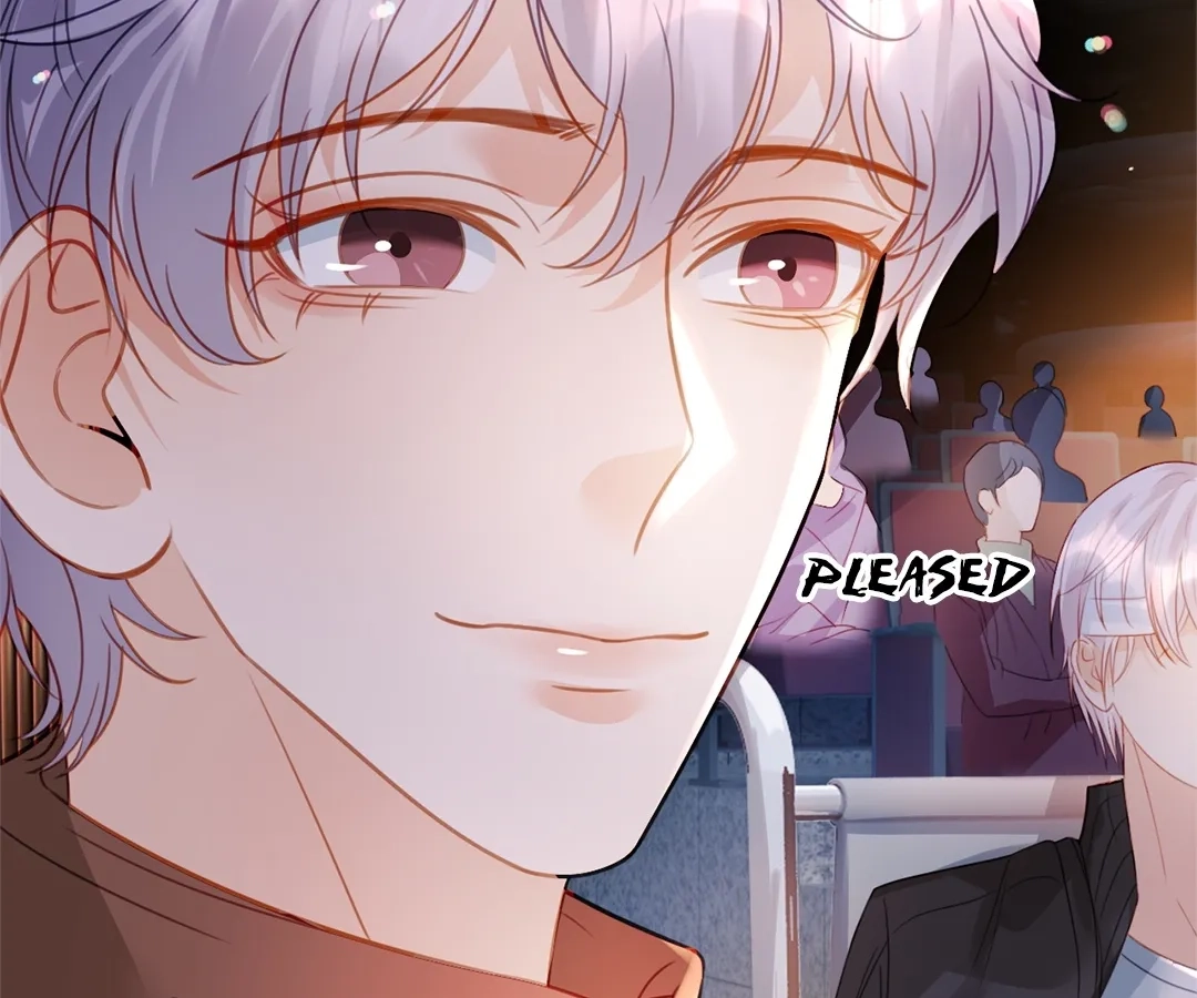 Read Coming Back as a Fair-Haired Boy chapter 77 image 45 on Lezhin