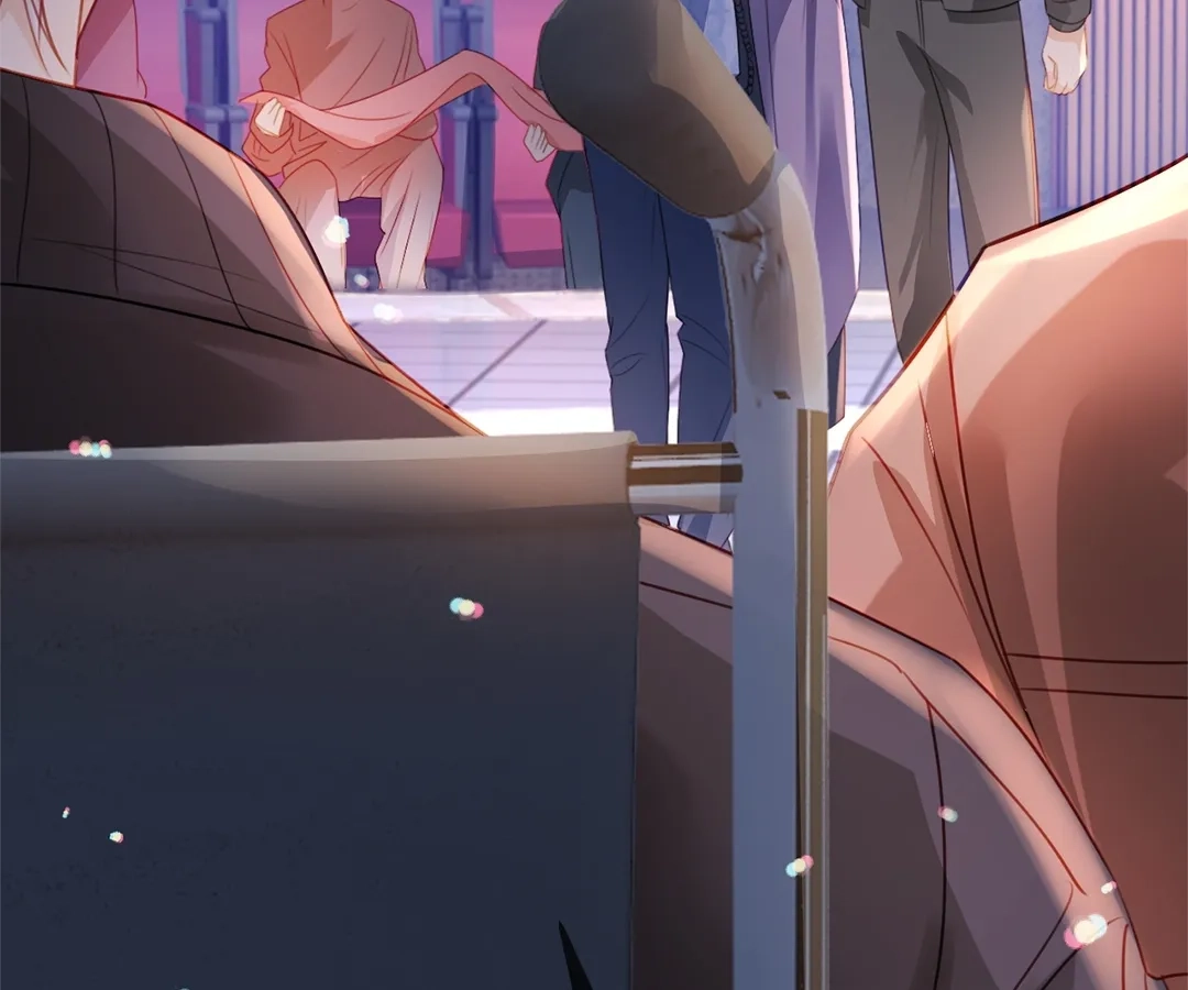 Read Coming Back as a Fair-Haired Boy chapter 77 image 48 on Lezhin