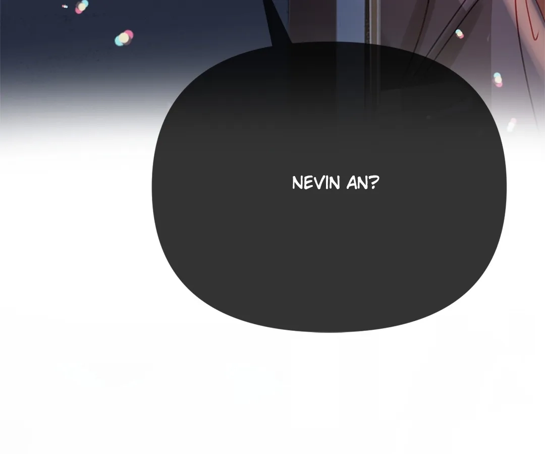 Read Coming Back as a Fair-Haired Boy chapter 77 image 49 on Lezhin